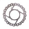 PROX  37.BD16112 TARCZA HAMULCOWA PRZÓD KTM SX 85